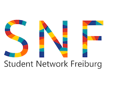 SNF